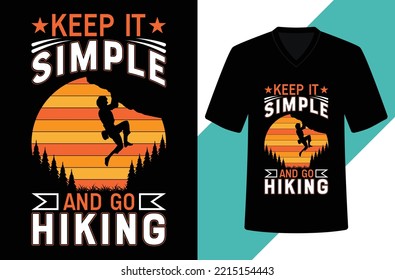 Tienda de diseño de camisetas creativas 