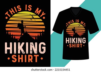 Creative T shirt Design Store 