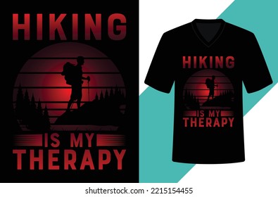 Tienda de diseño de camisetas creativas 