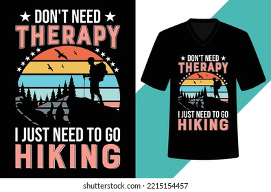 Tienda de diseño de camisetas creativas 