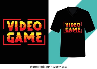 creative t shirt design store 