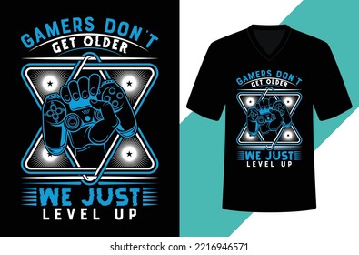creative t shirt design store 