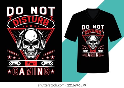 creative t shirt design store 