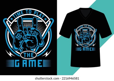 creative t shirt design store 