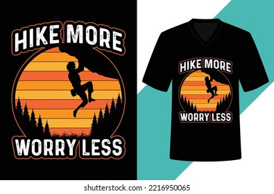 creative t shirt design store.