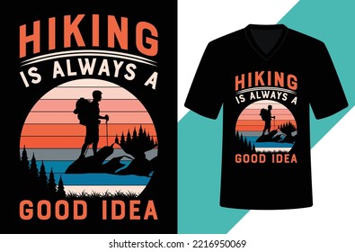 creative t shirt design store.