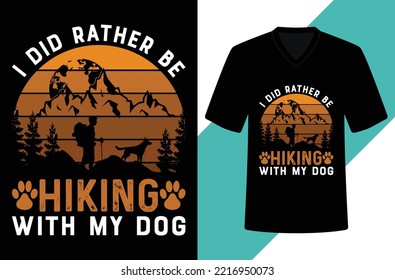 creative t shirt design store.