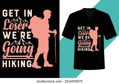 creative t shirt design store.