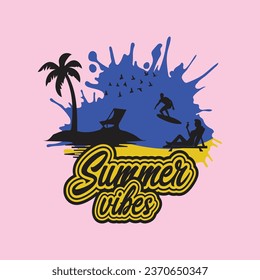  Creative T- Shirt Design, top view