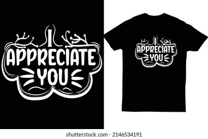Creative T Shirt Design Vector