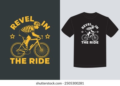 Creative T shirt Design Vector Illustration