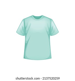 Creative T-Shirt-Logo-Design-4