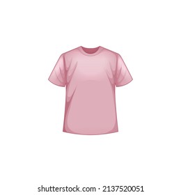 Diseño de logotipo creativo para camisetas-5