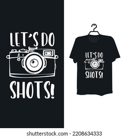 Creative t shirt template design.