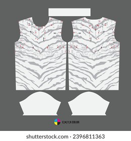 It’s a creative t shirt, using vector design, I hope you like it.