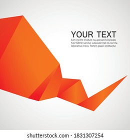 creative tapes and strips for text design