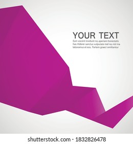 creative tapes and strips for text design