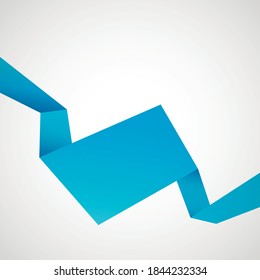 creative tapes and strips for text design