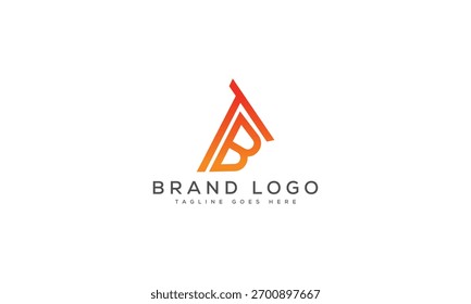 Logotipo de Creative TB para Branding y Startups.