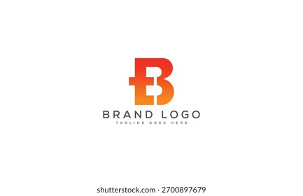 Creative TB logo for Branding and Startups.