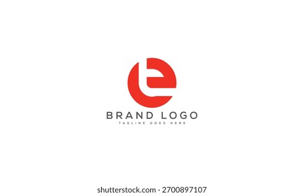 Creative TC Logo für Branding und Startups.