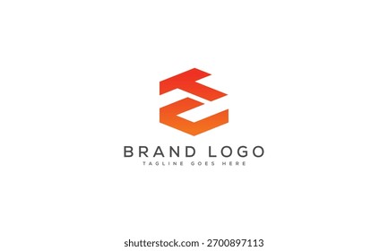Logo da Creative TC para marcas e start-ups.