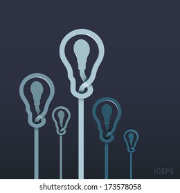 Creative Team