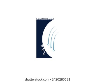 Ilustración del logotipo de Creative Technology.