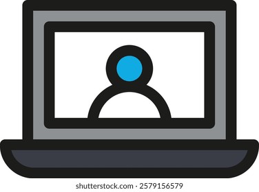 A creative, tech-savvy individual passionate about innovation, learning, and problem-solving. Skilled in communication, adaptable to diverse environments, and driven by curiosity to explore technology