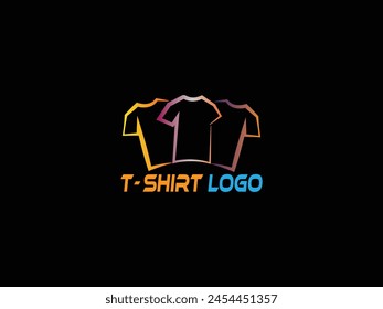 Creative Tee Shirt Symbol Drops Colors Logo Design Illustration.Tshirt logo for business company.Freaking Brat typography t-shirt design following the famous breaking bad. 