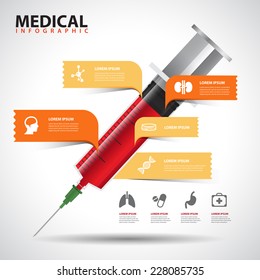 271,921 Medical Label Images, Stock Photos & Vectors | Shutterstock