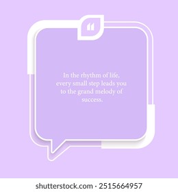 Creative Testimonial Editable Vector Illustration, Empty speech bubbles, What our Clients Say, Quote, Review, Feedback, Infographic Template, Label, editable text box layout, recommendation note