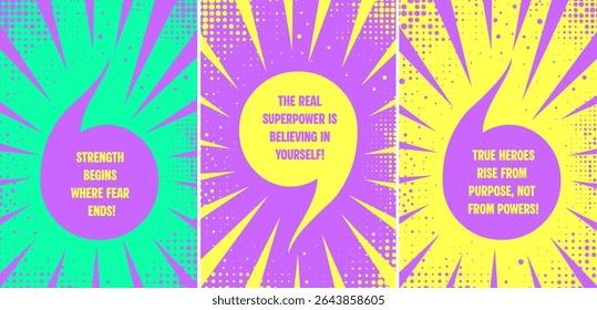 Creative Testimonial Editable Vector template, Quote template, speech bubbles, What our Clients Say, Review, Feedback, Infographic Template, positive and inspirational quote , text box design, rate us