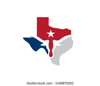 19,346 Texas logo Images, Stock Photos & Vectors | Shutterstock