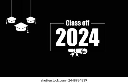 Creative Text Trends for the Class of 2024