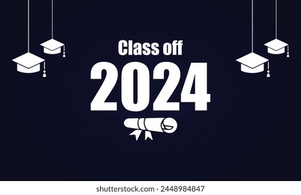 Kreative Texttrends für den Jahrgang 2024