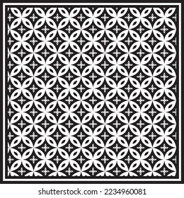 Diseño textil creativo y diseño textil floral