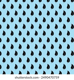 Creative Textile Design and Creative Leave Wall Pattern