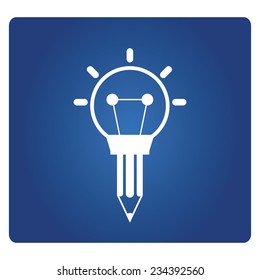 creative thinking