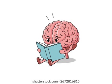 Creative thinking and problem solving skills development for enhanced cognitive function