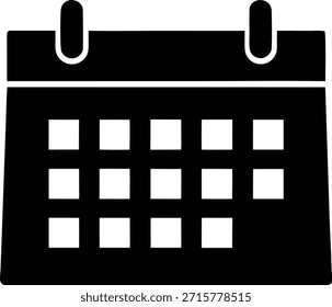 Icono creativo de la fecha del calendario de treinta y uno de diciembre aislado en fondo transparente ideal para los recordatorios de los acontecimientos de la víspera de año nuevo y los proyectos del Diseño gráfico