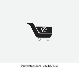 Diseño del logo de Creative TOLY .