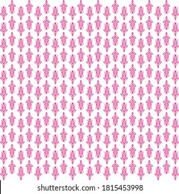 Creative, traditional and flower pattern designs for any purpose like print on cloth, wall paper and more.