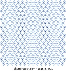 Creative, traditional and flower pattern designs for any purpose like print on cloth, wall paper and more.