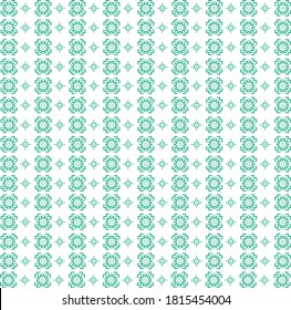Creative, traditional and flower pattern designs for any purpose like print on cloth, wall paper and more.