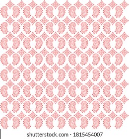 Creative, traditional and flower pattern designs for any purpose like print on cloth, wall paper and more.