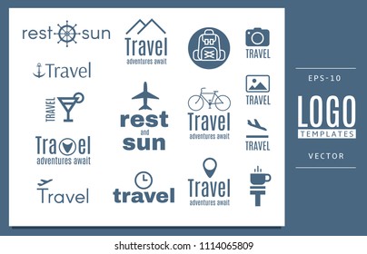 Solar Ek's Portfolio On Shutterstock