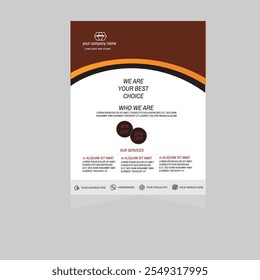creative travel sale flyer template ' new  business flyer design and sale flyer design 