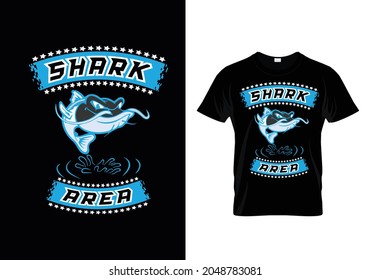 creative trending fishing t shirt design