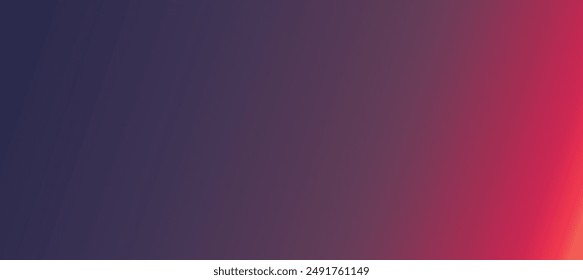 Fondo de pantalla de fondo creativo, moderno y elegante. Fondo de Fondo de pantalla Para aplicaciones de Web y móviles, infografía de negocios y redes sociales, decoración moderna, ilustración artística y diseño de Plantilla. 